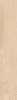 Epicentr Madera Ivory 19,8x120